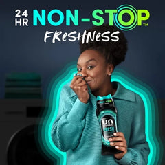 Downy Unstopables In-Wash Scent Booster – Fresh, 24 oz