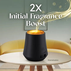 Air Wick Essential Mist Starter Kit