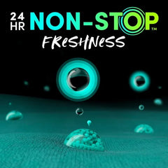 Downy Unstopables In-Wash Scent Booster – Fresh, 24 oz