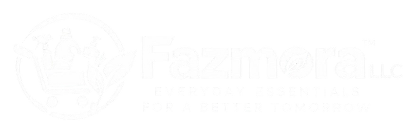 Fazmora LLC