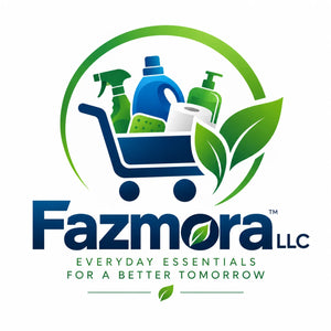 Fazmora LLC