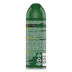 OFF! Deep Woods Insect Repellent – 6 oz